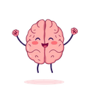 Your action plan is ready