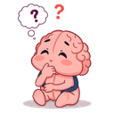 Your IQ score is ready